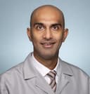 Profile photo of Dr. Milap Mehta