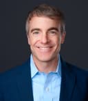 Profile photo of Dr. Matthew Wessel