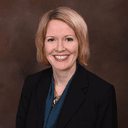 Profile photo of Dr. Beth Repp