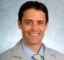 Profile photo of Dr. Russell Leboyer