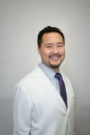 Profile photo of Dr. William Park