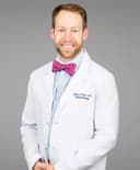 Profile photo of Dr. Tyler Kirk