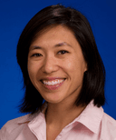 Profile photo of Dr. Janet Tsui