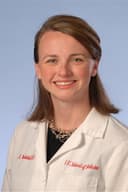 Profile photo of Dr. Amy Waddell