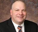 Profile photo of Dr. Brandt Riley