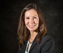 Profile photo of Dr. Melissa Summerfield