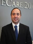 Profile photo of Dr. Arley Jaramillo