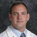 Profile photo of Dr. Arthur Kavanaugh