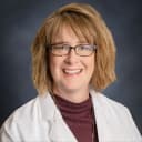 Profile photo of Dr. Wendy Doneyhue