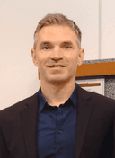 Profile photo of Dr. Douglas Sigford