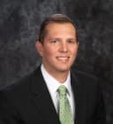 Profile photo of Dr. Eric Fry