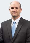 Profile photo of Dr. Joshua Justice