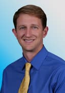 Profile photo of Dr. Jonathan Weyer