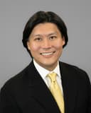 Profile photo of Dr. Edward Hu