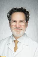 Profile photo of Dr. Mark Greiner