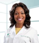 Profile photo of Dr. Prisca Diala