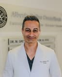 Profile photo of Dr. Rizwan Somani