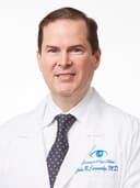Profile photo of Dr. John Carmody