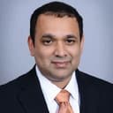 Profile photo of Dr. Faizuddin Khaja