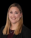 Profile photo of Dr. Michele Riggins