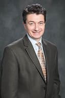 Profile photo of Dr. Ruben Grigorian