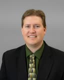 Profile photo of Dr. Ryan Vincent