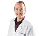 Profile photo of Dr. Dean Ellis