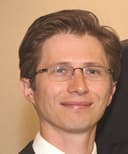 Profile photo of Dr. Stanislav Zhuk