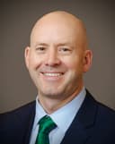 Profile photo of Dr. Timothy Lindquist