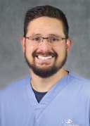 Profile photo of Dr. William Shultz