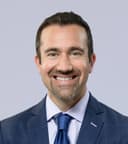 Profile photo of Dr. Adam Gerstenblith