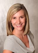 Profile photo of Dr. Candice Giordano
