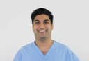 Profile photo of Dr. Chirag Patel