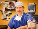 Profile photo of Dr. Christopher Ketcherside