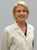 Profile photo of Dr. Christine Connolly