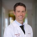 Profile photo of Dr. Nathan Steinle