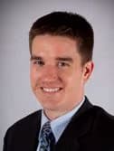 Profile photo of Dr. Timothy Daley