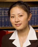 Profile photo of Dr. Yian Jones