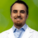 Profile photo of Dr. Gregory Sulkowski