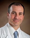 Profile photo of Dr. Daniel Dodson