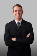 Profile photo of Dr. Andrew Hammer