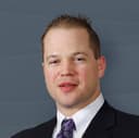 Profile photo of Dr. Ryan Christensen