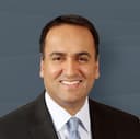 Profile photo of Dr. Ravi Singh