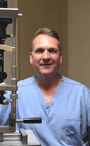 Profile photo of Dr. C. Bowers
