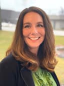 Profile photo of Dr. Tiffany Szymarek