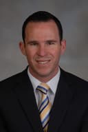 Profile photo of Dr. Matthew Thurtell
