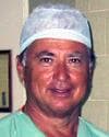 Profile photo of Dr. James Diamond