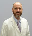 Profile photo of Dr. Kevin Kirchner
