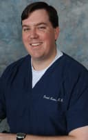 Profile photo of Dr. Daniel Kurica