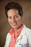 Profile photo of Dr. Maria Bernal